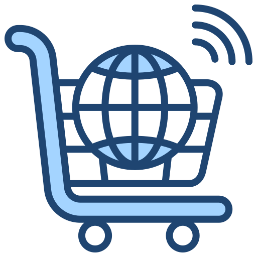 Ecommerce Store