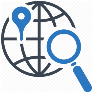 SEO & Digital Marketing