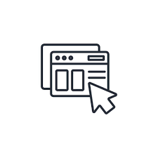 Starter Website
