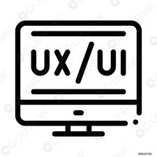 SEO & Digital Marketing