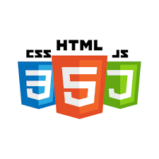 HTML & CSS Image